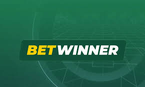 Discovering the Exciting World of Burkina Faso BetWinner
