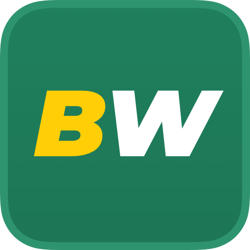 Discovering the Exciting World of Burkina Faso BetWinner