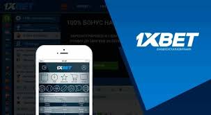 Experience HD 1xbet Malaysia A Comprehensive Guide to Online Betting