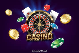 Experience the Excitement of Casino Casiroom Your Ultimate Gaming Destination Experience the Excitement of Casino Casiroom Your Ultimate Gaming Destination