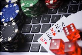 Experience the Thrill of Gaming at Lucky Max Online Casino UK 6 Experience the Thrill of Gaming at Lucky Max Online Casino UK 6