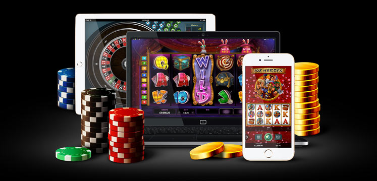Experience the Thrill of Gaming at Yummy Wins Casino & Sportsbook 21