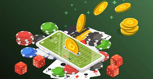 Experience the Thrill of Slotit Casino Your Ultimate Gaming Destination