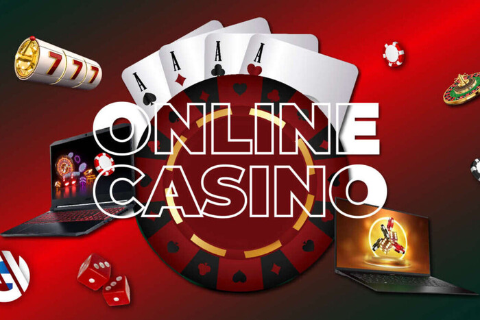 Experience Winning Fun at Rabbit Win Online Casino UK