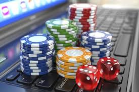 Explore the Excitement of Casino Loki New Explore the Excitement of Casino Loki New