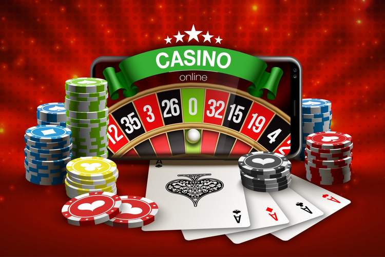 Explore the Excitement of Casino Loki New Explore the Excitement of Casino Loki New