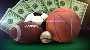 Explore the Exciting World of Online Betting with Goldbet