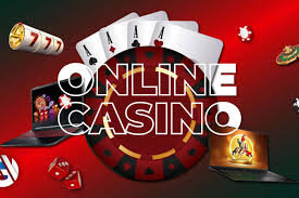 Explore the Thrill of Non-Gamstop Casino UK