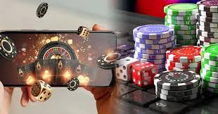 Exploring the Exciting World of Slots Muse Casino Sportsbook 1 Exploring the Exciting World of Slots Muse Casino Sportsbook 1
