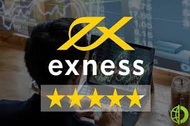 Exploring the Live Exness Platform Features, Benefits, and Trading Strategies