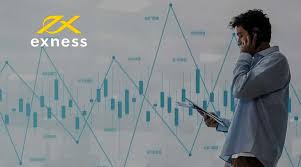 Exploring the Live Exness Platform Features, Benefits, and Trading Strategies