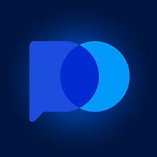 Exploring the Pocket Option Online Trade Platform for Smart Trading Exploring the Pocket Option Online Trade Platform for Smart Trading