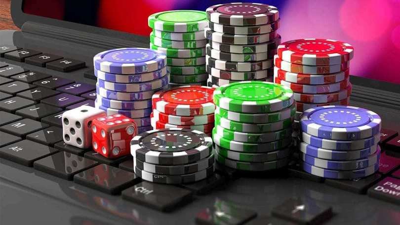 Exploring the Thrills Online Casino Royal Lama Exploring the Thrills Online Casino Royal Lama