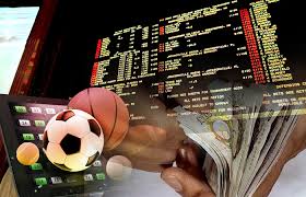 Exploring the World of Online Gaming with 77bet