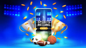 Exploring the World of Online Gaming with 77bet