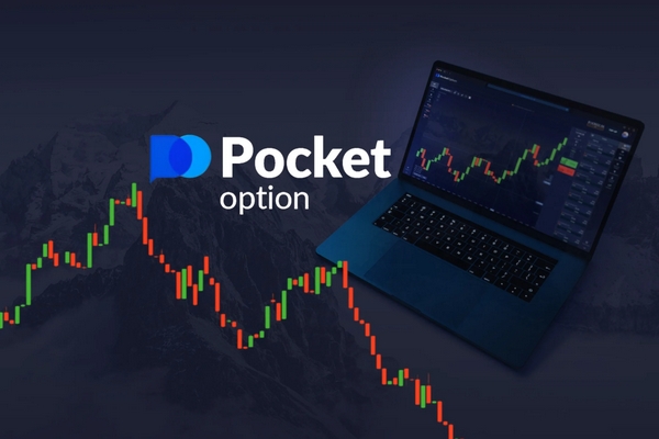 Exploring Trade Pocket Option Your Gateway to Binary Options Trading Exploring Trade Pocket Option Your Gateway to Binary Options Trading