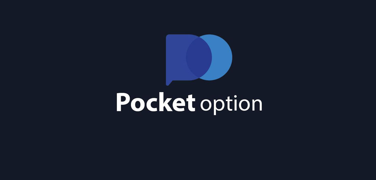 Exploring Trade Pocket Option Your Gateway to Binary Options Trading Exploring Trade Pocket Option Your Gateway to Binary Options Trading