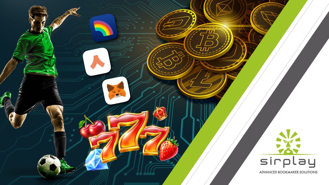 Fast KYC Betting Platforms 2025 16 Fast KYC Betting Platforms 2025 16
