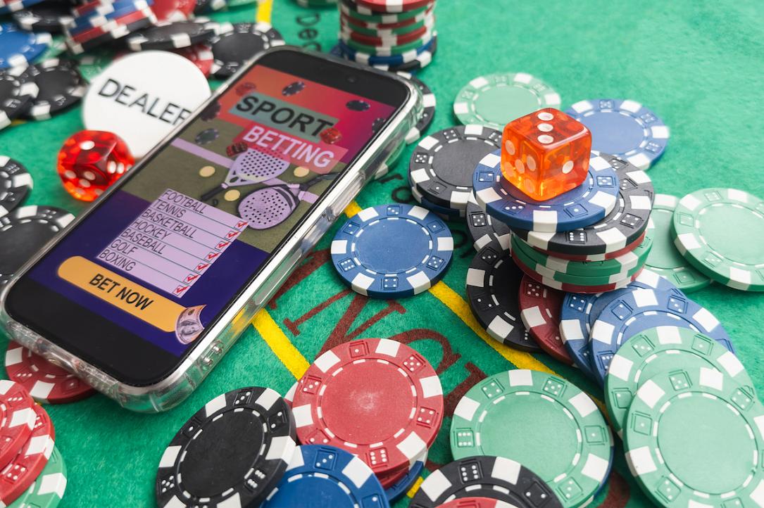 Fast KYC Betting Platforms 2025 16 Fast KYC Betting Platforms 2025 16