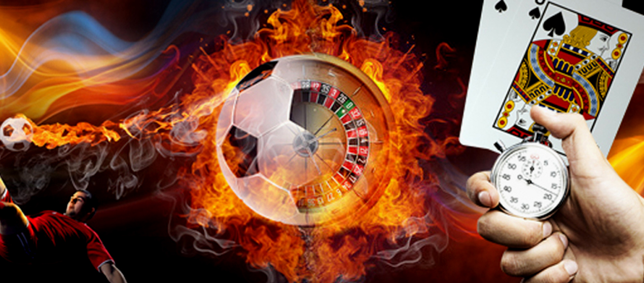 Get Ready for Non-Stop Casino Excitement! 4 Get Ready for Non-Stop Casino Excitement! 4