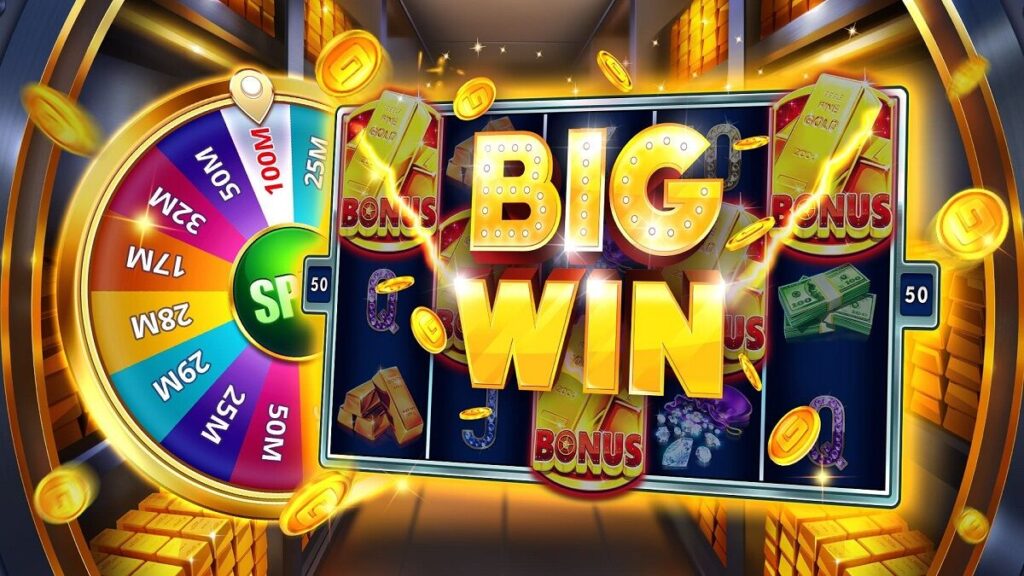 Midnight Wins Casino Your Ultimate Destination for Nighttime Gaming Adventures