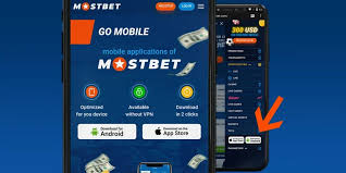 Online Casino Security and Protection Measures for Players 6 Online Casino Security and Protection Measures for Players 6