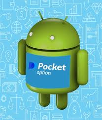 Pocket Option Registration Your Comprehensive Guide Pocket Option Registration Your Comprehensive Guide