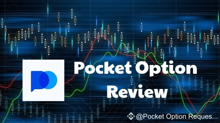 Pocket Option Registration Your Comprehensive Guide Pocket Option Registration Your Comprehensive Guide