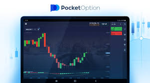 Pocket Option Registration Your Comprehensive Guide Pocket Option Registration Your Comprehensive Guide