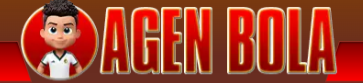 Rahasia Sukses Menjadi Master Agen Sbobet Rahasia Sukses Menjadi Master Agen Sbobet