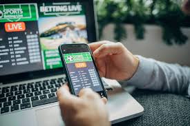 Spin to Win Big with Exciting Casino Games and Strategies 31 Spin to Win Big with Exciting Casino Games and Strategies 31