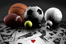 Spin, Win, and Enjoy Amazing Adventures in Gaming 0 Spin, Win, and Enjoy Amazing Adventures in Gaming 0