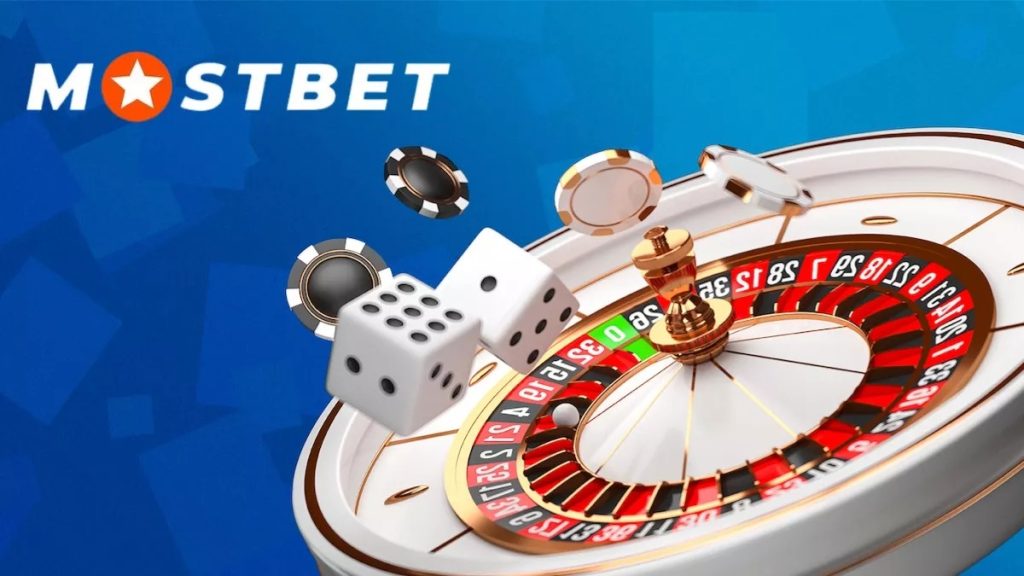 The Difference Between Licensed and Unlicensed Casinos 1