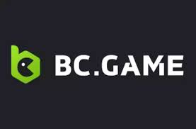 The Exciting World of BC.Game A Comprehensive Guide The Exciting World of BC.Game A Comprehensive Guide