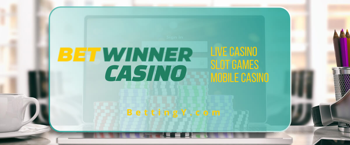 The Ultimate Guide to Casino Online Tips, Strategies, and More
