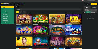 The Ultimate Guide to Casino Online Tips, Strategies, and More