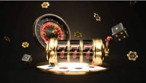 Todo lo que necesitas saber sobre casinos internacionales online 27