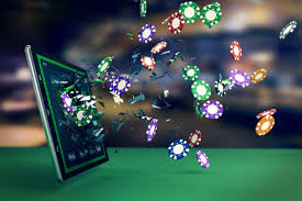Todo lo que necesitas saber sobre casinos internacionales online 27