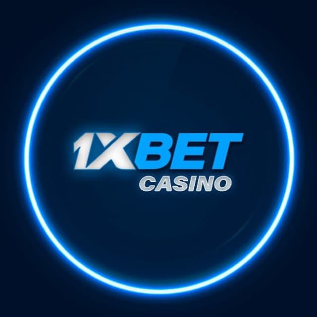 Ultimate Guide to 1xBet Malaysia Download APP Stay Ahead in Sports Betting Ultimate Guide to 1xBet Malaysia Download APP Stay Ahead in Sports Betting