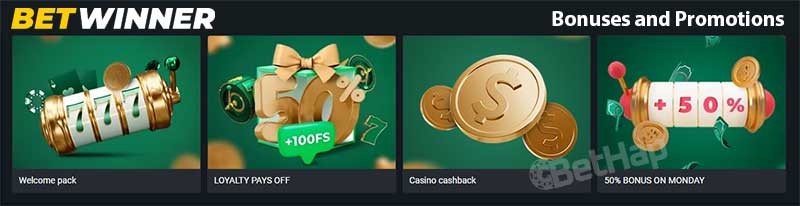 Ultimate Guide to Casino Online Strategies, Games, and More