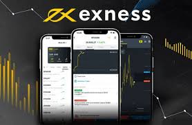 Understanding Minimum Deposit For Exness Standard and Its Benefits