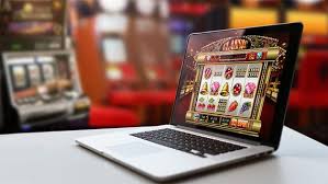 Understanding the Fire Scatters Casino Registration Process 28 Understanding the Fire Scatters Casino Registration Process 28