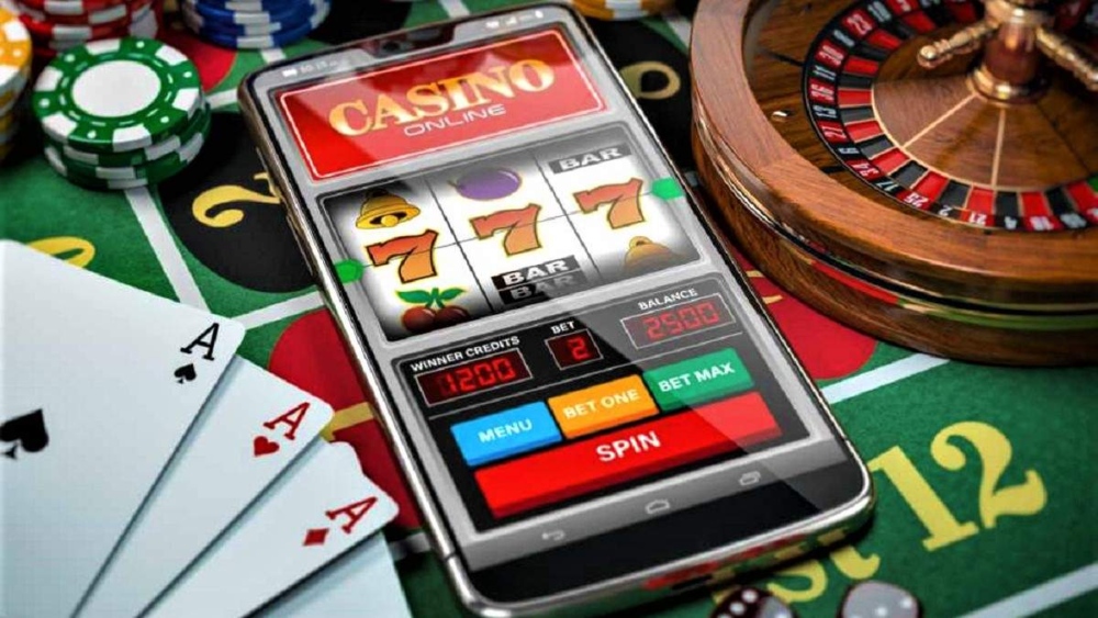 Understanding the Fire Scatters Casino Registration Process 28 Understanding the Fire Scatters Casino Registration Process 28