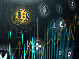 Understanding Trading Crypto Volume Effectively Understanding Trading Crypto Volume Effectively