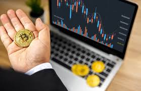 Understanding Trading Crypto Volume Effectively Understanding Trading Crypto Volume Effectively