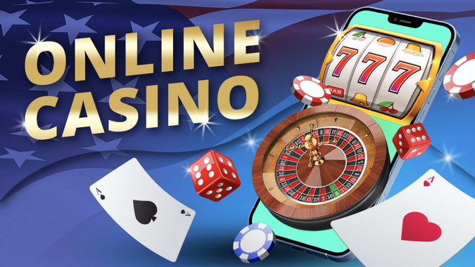 Unleash Your Betting Potential with Triumph Casino Sportsbook Unleash Your Betting Potential with Triumph Casino Sportsbook