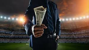 Your Ultimate Guide to Bet Jili