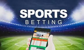 Your Ultimate Guide to Bet Jili