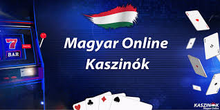 A legjobb kaszino online élmények és tippek A legjobb kaszino online élmények és tippek