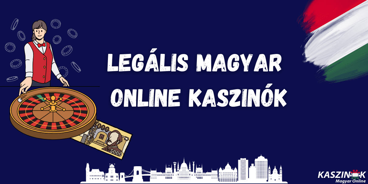 A legjobb kaszino online élmények és tippek A legjobb kaszino online élmények és tippek